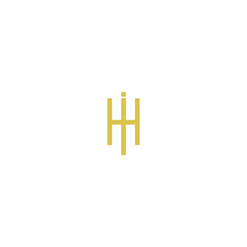 상품리뷰꾼