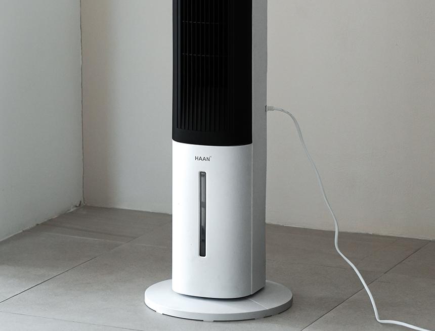 냉풍기 한경희 HA-L1200 G21149 상세 이미지 4