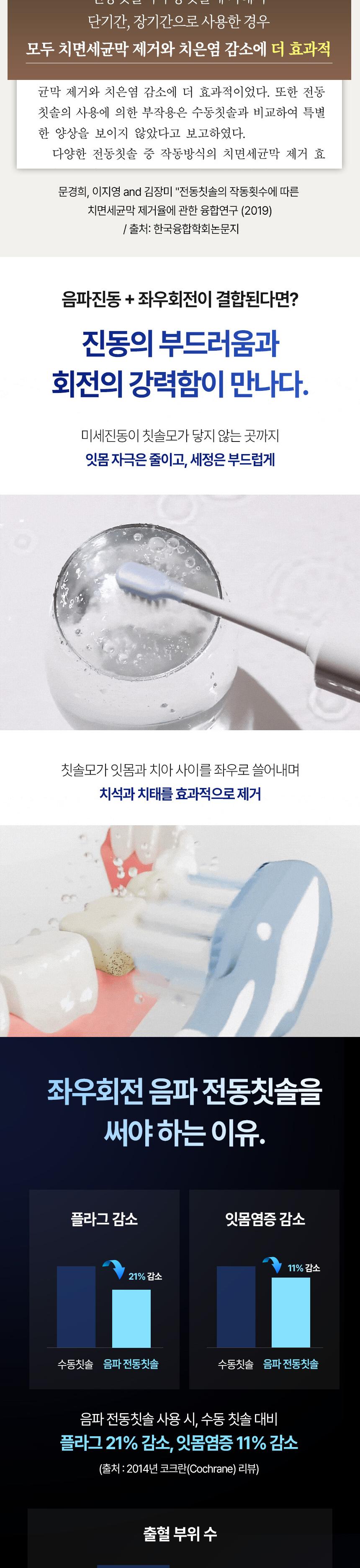 [알로코리아] 전동 와인오프너 AWO2+ 상세 이미지 3