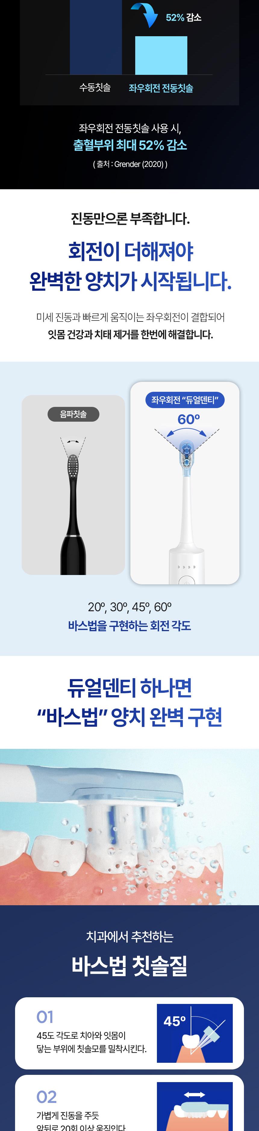 [알로코리아] 전동 와인오프너 AWO2+ 상세 이미지 4