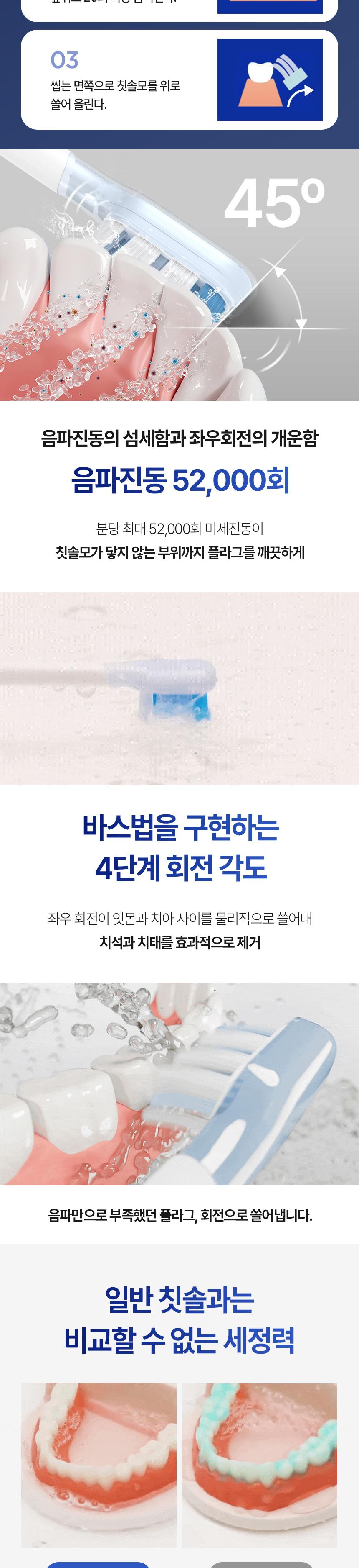 [알로코리아] 전동 와인오프너 AWO2+ 상세 이미지 5