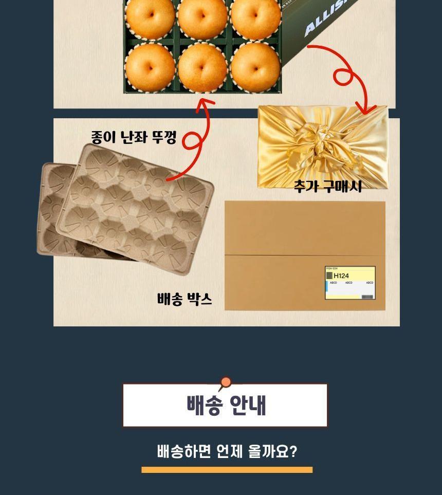 S 동원실라 올리실라 GAP 품질 인증 배세트 9입 상세 이미지 7