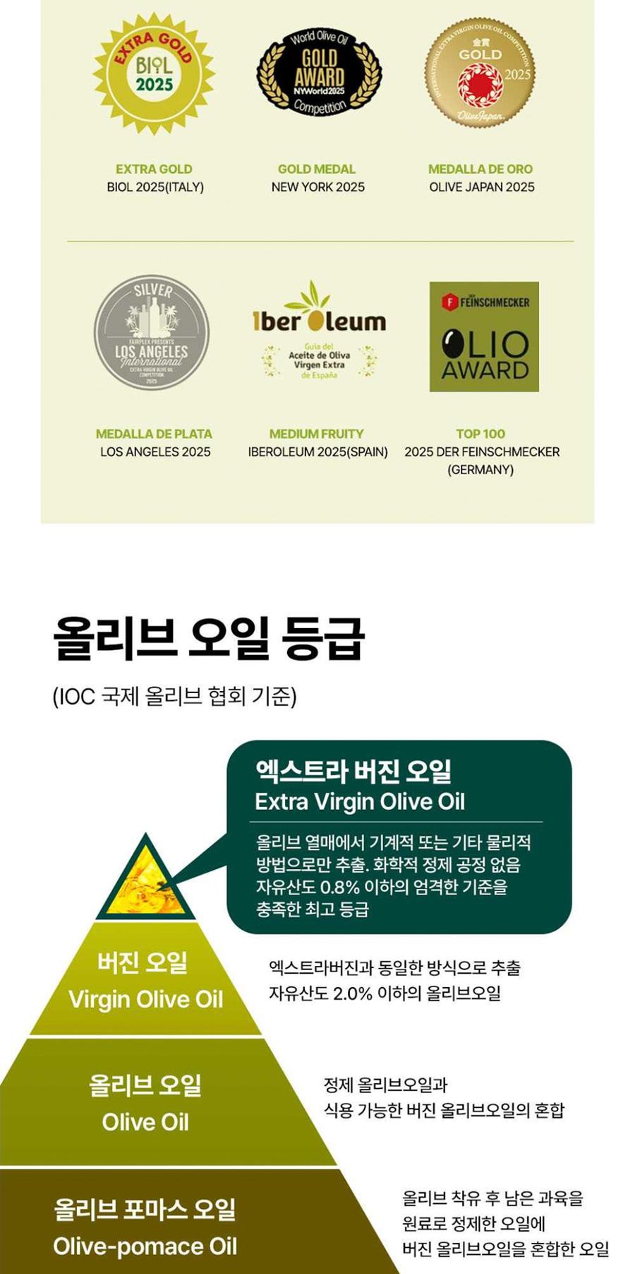 S 데일리 올토샷 선물세트 상세 이미지 9
