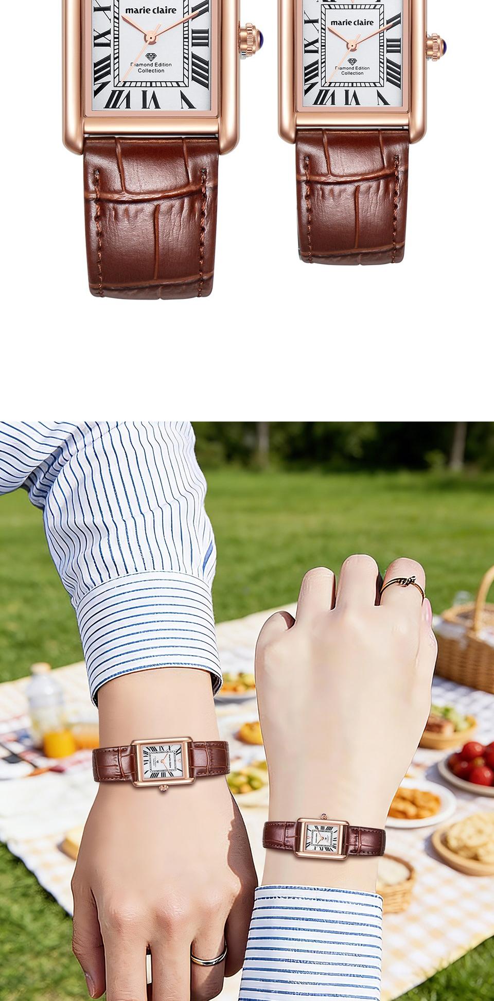 MR 1002 ML BR 상세 이미지 7