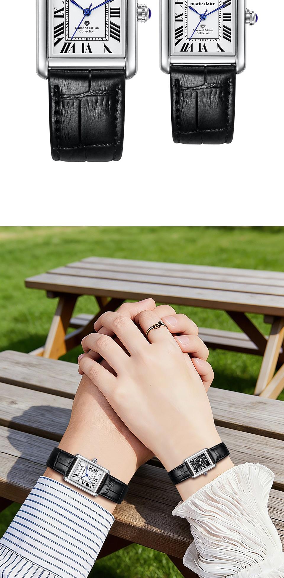 MR 1002 ML WH 상세 이미지 7