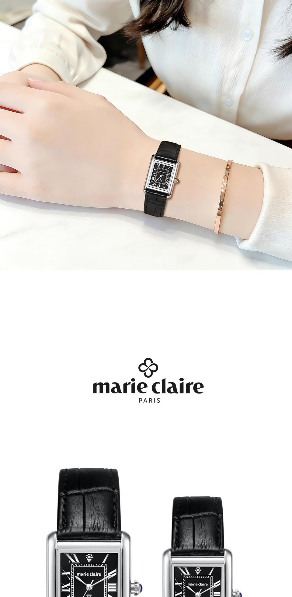 MR 1002 FL BK 상세 이미지 6