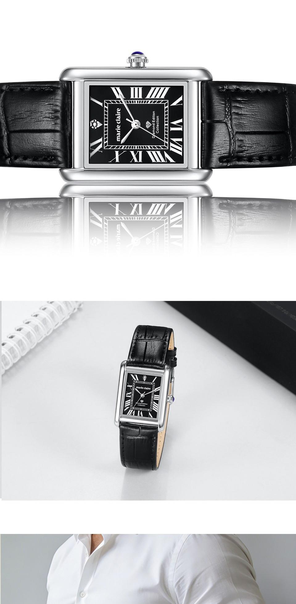 MR 1002 ML BK 상세 이미지 5
