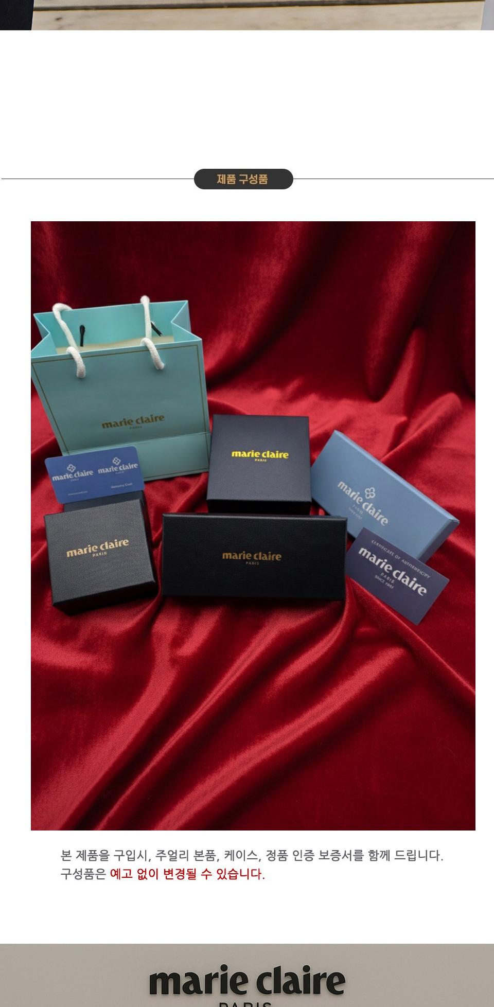 MR 1002 ML BK 상세 이미지 8