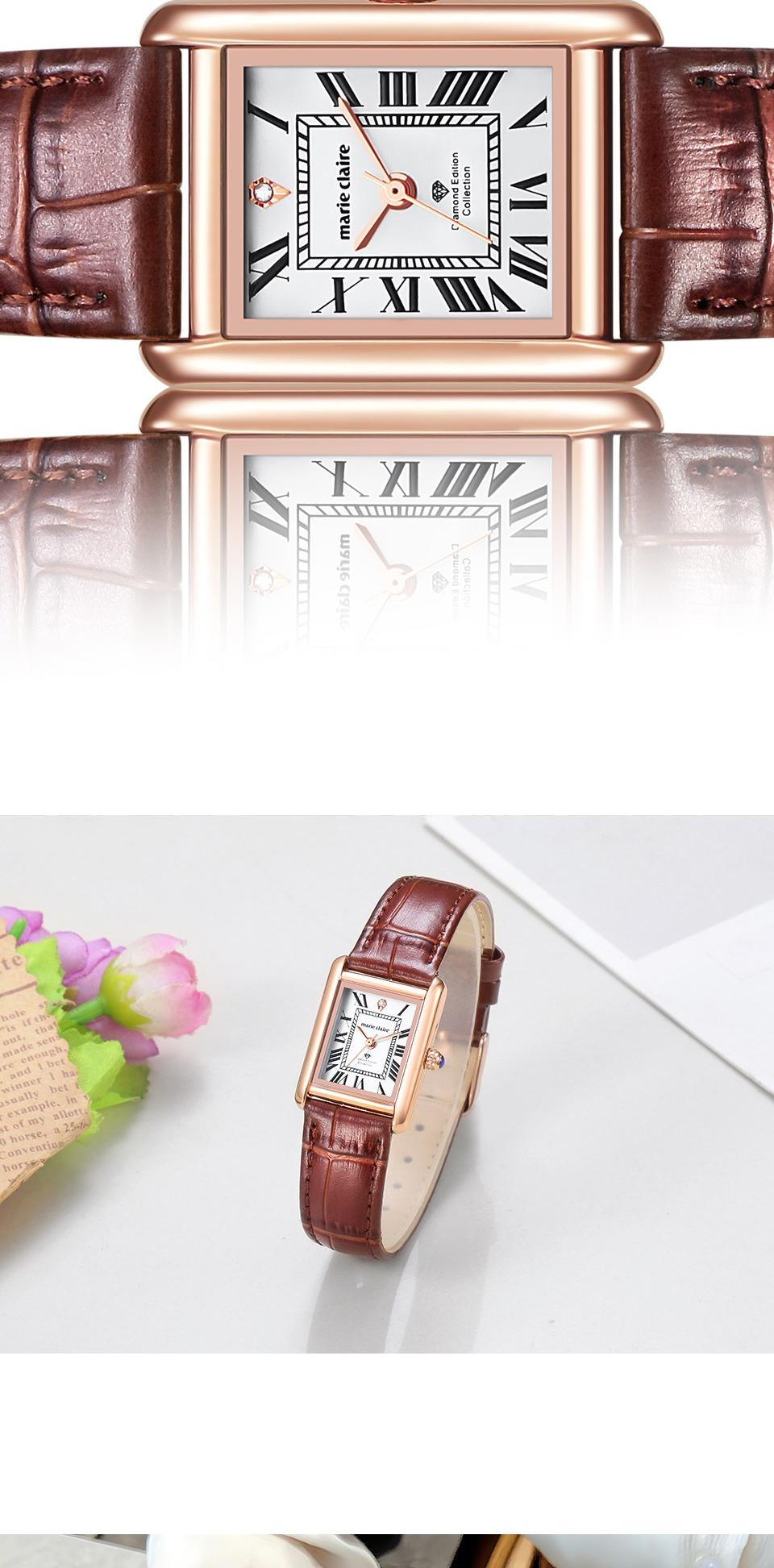 MR 1002 FL BR 상세 이미지 5
