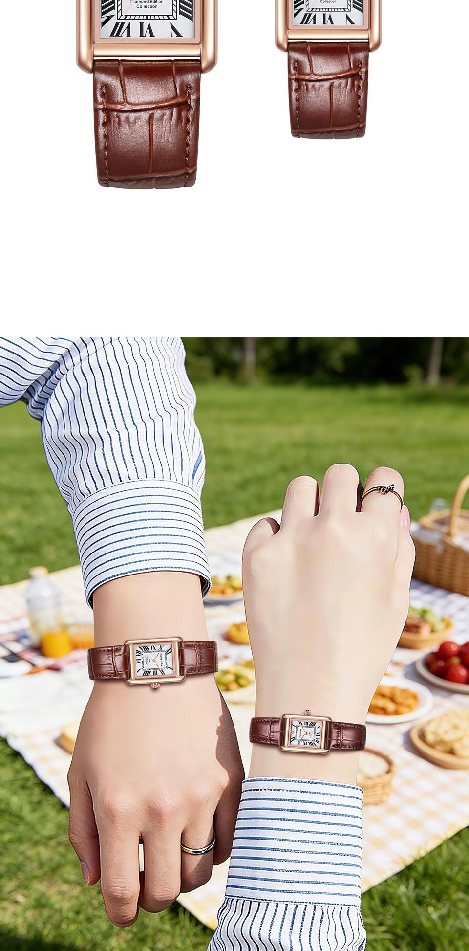 MR 1002 FL BR 상세 이미지 7