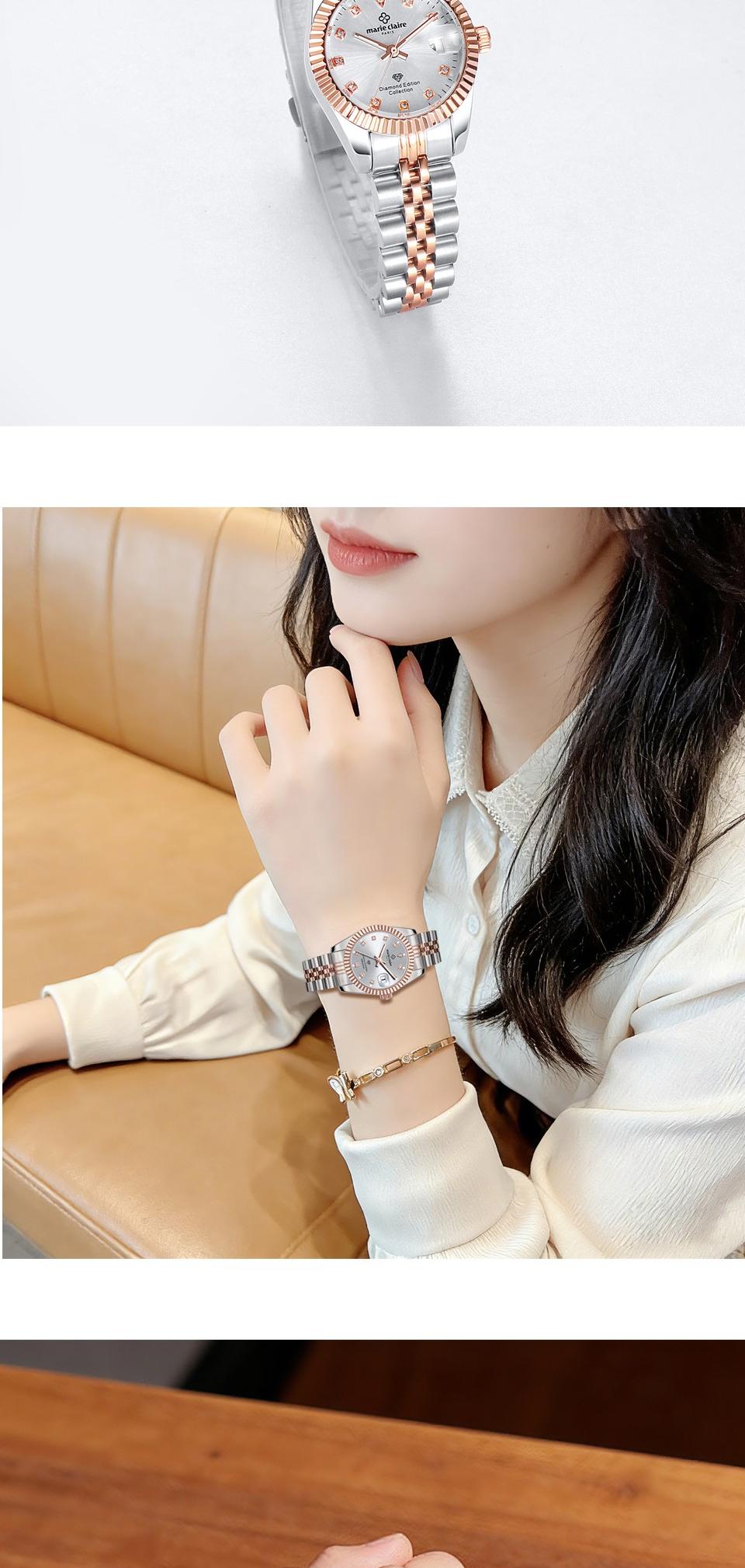 MR 1001 F COMBI 상세 이미지 6
